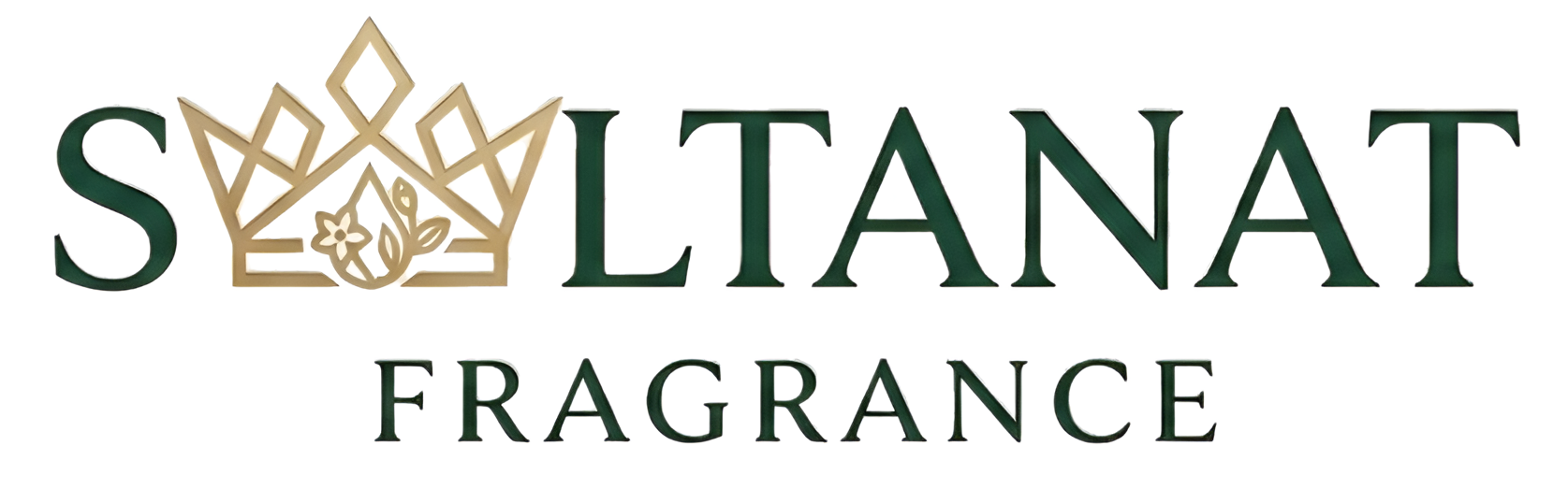 Saltanat Fragrance
