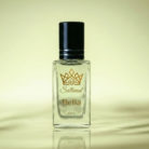 Belia 6ML (1)