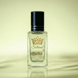 Belia 6ML (1)
