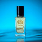 Belia 6ML