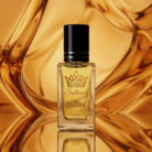 Belia 6ML (2)
