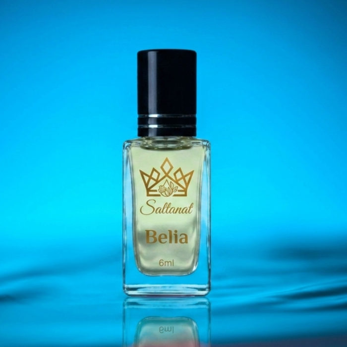 Belia 6ML Belia 6ML