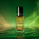 Blue Crown 6ML (1)
