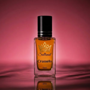 Cramelo 6ML