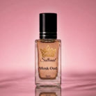Musk Oud 6ML (1)