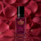 Royal Rose 6ML (1)