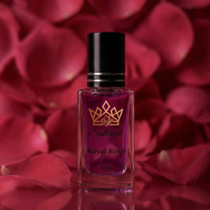 Royal Rose 6ML (1) Royal Rose 6ML (1)