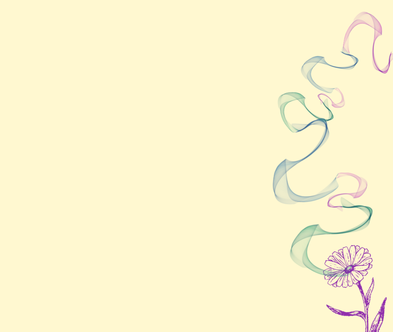 yol-mansdart-smell-7440469_1920